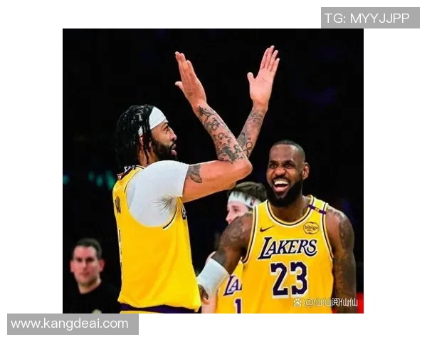 CCTV5精彩回放湖人对决热火全场精彩瞬间重温