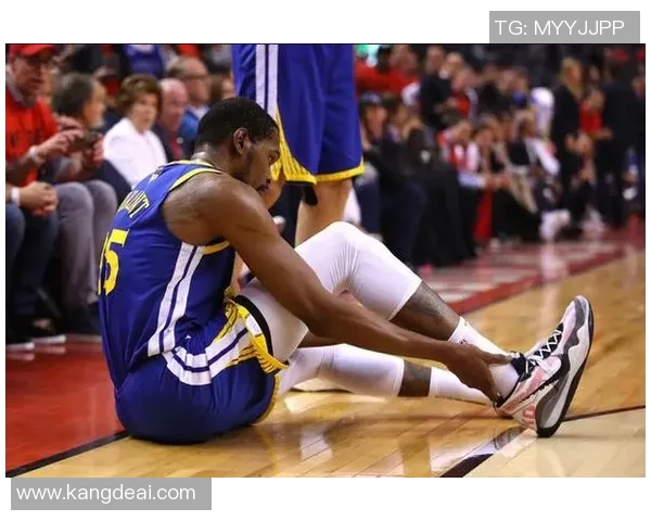 2019年NBA总决赛首场对决勇士与猛龙精彩回顾与赛后分析