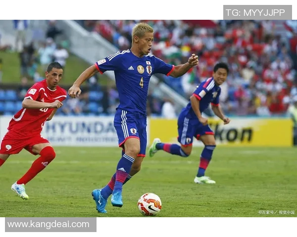 2019年日职乙德岛队与枥木SC精彩对决回顾与分析 2019年日职乙德岛队与枥木SC精彩对决回顾与分析