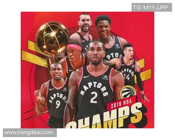 2019年4月8日NBA热火对阵猛龙精彩直播回顾与赛况分析 2019年4月8日NBA热火对阵猛龙精彩直播回顾与赛况分析