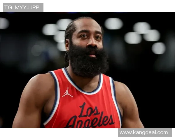 2021年1月11日快船对战精彩回顾及赛后分析