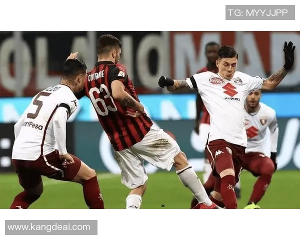 2020年2月18日AC米兰与都灵的激烈对决回顾与精彩瞬间分析