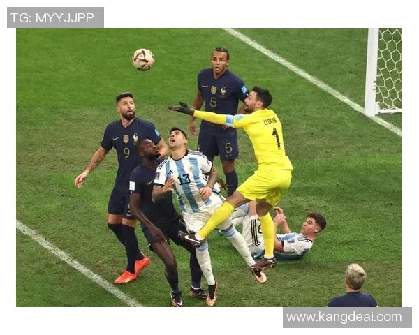 世界杯决战法国对阵阿根廷彩票比分预测与精彩回顾分析