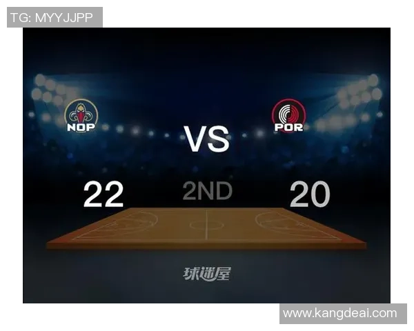 3月7日鹈鹕对阵开拓者精彩直播回顾与赛后分析