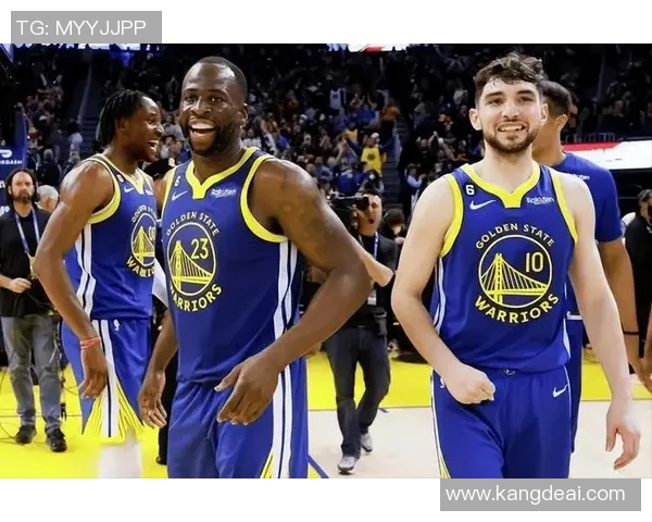 2020年NBA季后赛湖人与掘金第三场精彩对决回顾与分析