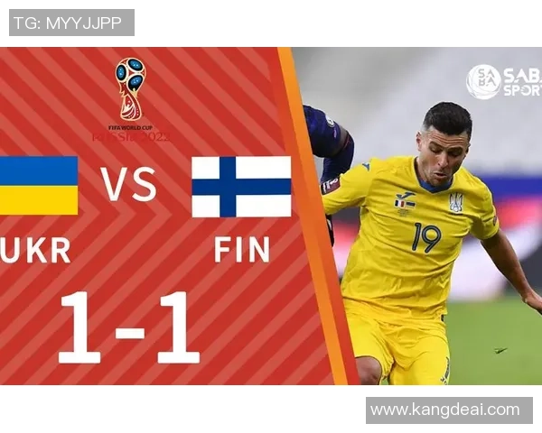 2019男篮世预赛精彩对决俄罗斯与芬兰的激烈较量回顾