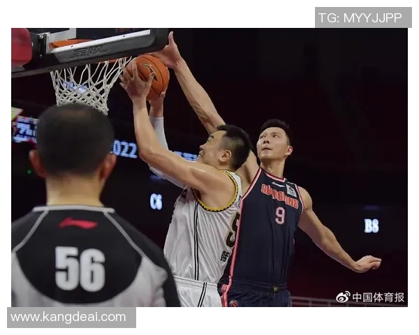 CBA季后赛精彩对决辽宁队迎战福建队3月28日直播全程解析