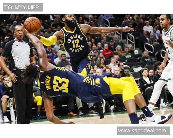 76人对阵步行者11月8日比赛分析及投注建议