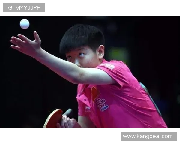 丁宁与孙颖莎在澳大利亚的精彩对决视频回顾与分析