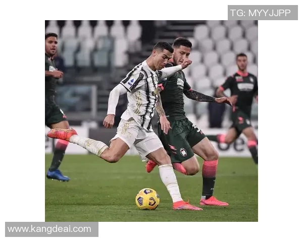 尤文图斯与克罗托内激战正酣视频直播精彩瞬间不容错过