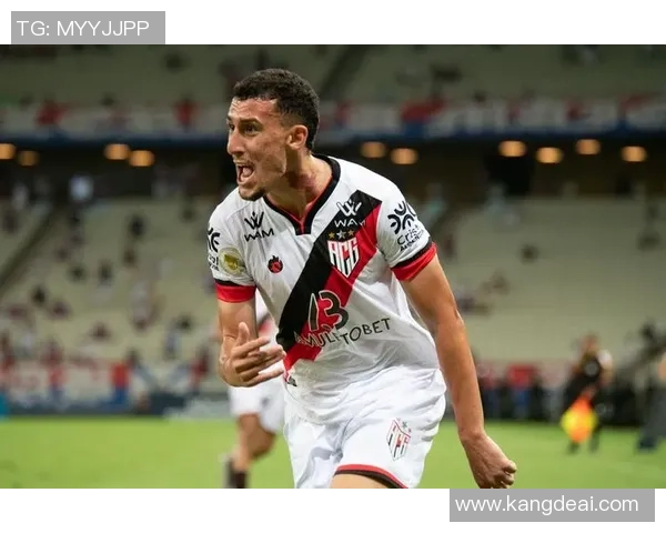 巴甲焦点战科林蒂安对决弗拉门戈精彩比分预测与分析