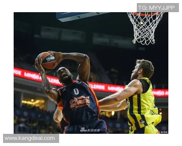 泽尼特与费内巴切精彩对决直播全程回顾与分析 泽尼特与费内巴切精彩对决直播全程回顾与分析