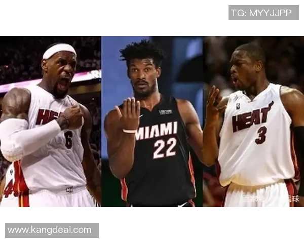 热火与雄鹿季后赛对决回顾九月三日精彩瞬间与战术分析