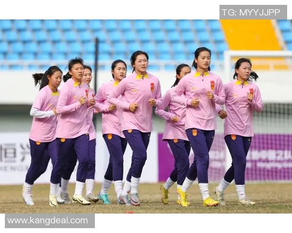 瓜达拉哈与欧塔密拉的精彩对决揭示足球战术与球队实力的较量