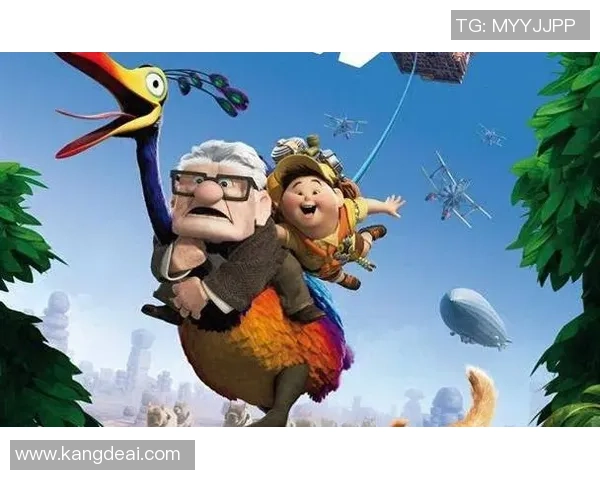 神秘人揭开梦想的面纱九月五号的奇幻旅程与心灵探索