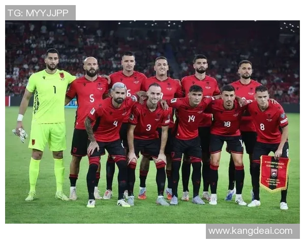 英格兰队迎战保加利亚队欧洲杯预选赛精彩对决即将上演