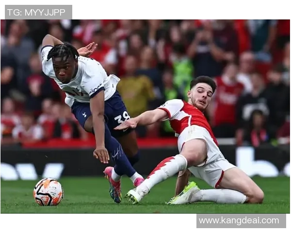 阿森纳与热刺历史交锋纪录回顾及精彩瞬间分析