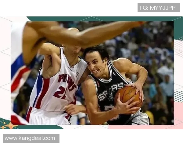 马刺对阵尼克斯吉诺比利的精彩表现与传奇时刻回顾 马刺对阵尼克斯吉诺比利的精彩表现与传奇时刻回顾