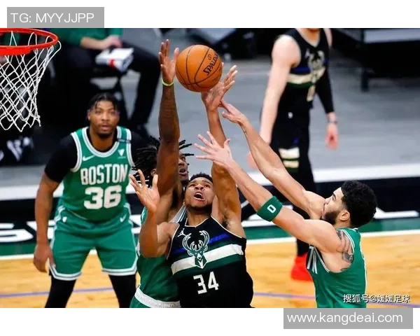 凯尔特人对阵奇才首场比赛精彩回顾与战术分析 凯尔特人对阵奇才首场比赛精彩回顾与战术分析