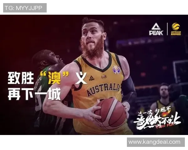 圣旺红星与尼奥尔激战正酣比赛结果揭晓引发热议 圣旺红星与尼奥尔激战正酣比赛结果揭晓引发热议