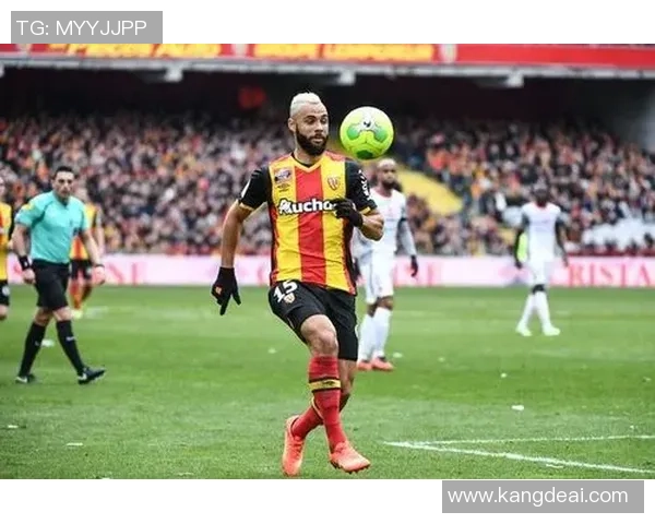 尼姆对阵朗斯的精彩对决回顾与赛后分析2019年10月30日 尼姆对阵朗斯的精彩对决回顾与赛后分析2019年10月30日