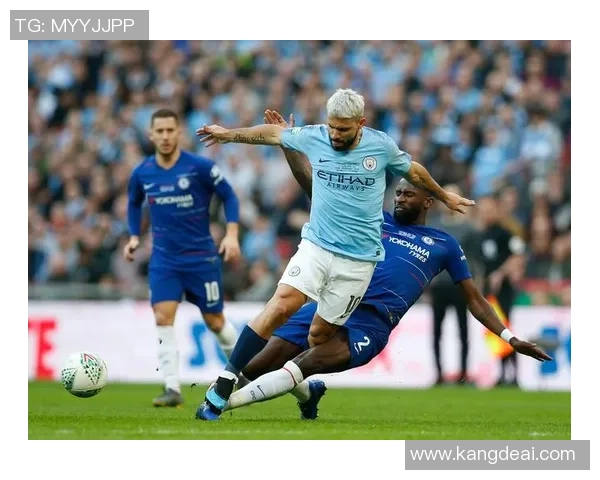 曼城对阵布里斯托城联赛杯精彩视频回顾与分析 曼城对阵布里斯托城联赛杯精彩视频回顾与分析