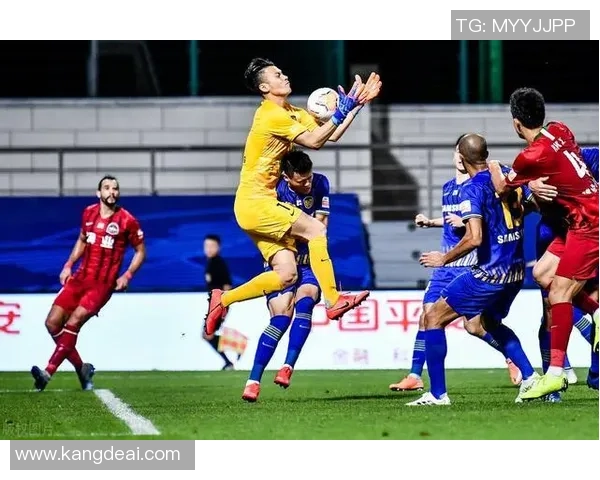 江苏苏宁与深圳佳兆业比赛前瞻分析及胜负预测展望 江苏苏宁与深圳佳兆业比赛前瞻分析及胜负预测展望