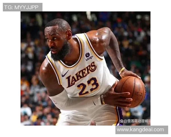 湖人对火箭2020年季后赛第三场詹姆斯精彩表现集锦回顾