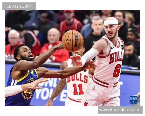 1月11日NBA公牛对勇士精彩赛事在线直播全程回顾与分析 1月11日NBA公牛对勇士精彩赛事在线直播全程回顾与分析