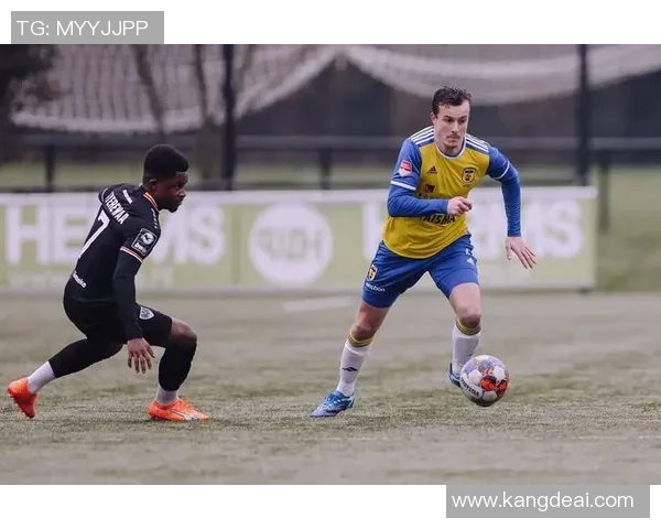 2019年2月24日海牙主场迎战阿贾克斯精彩对决回顾与分析 2019年2月24日海牙主场迎战阿贾克斯精彩对决回顾与分析