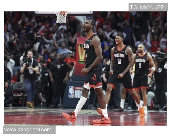 2020年2月1日火箭队与独行侠精彩对决录像回放全程回顾与分析