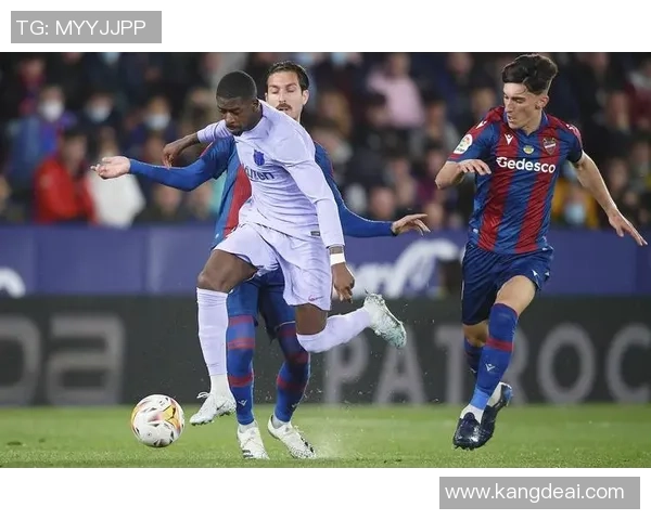 2020年西甲第22轮巴萨主场迎战莱万特全场精彩回顾与赛后分析 2020年西甲第22轮巴萨主场迎战莱万特全场精彩回顾与赛后分析