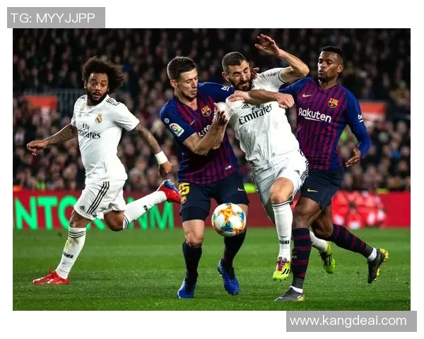 3月3日巴塞罗那与皇家马德里精彩对决全场录像回放分析 3月3日巴塞罗那与皇家马德里精彩对决全场录像回放分析