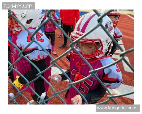 克拉科维亚迎战马里博尔友谊赛精彩回顾与赛后分析 克拉科维亚迎战马里博尔友谊赛精彩回顾与赛后分析