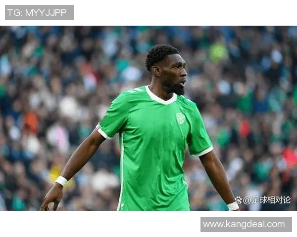 圣埃蒂安与蒙彼利埃比赛前瞻及胜负走势深度分析 圣埃蒂安与蒙彼利埃比赛前瞻及胜负走势深度分析