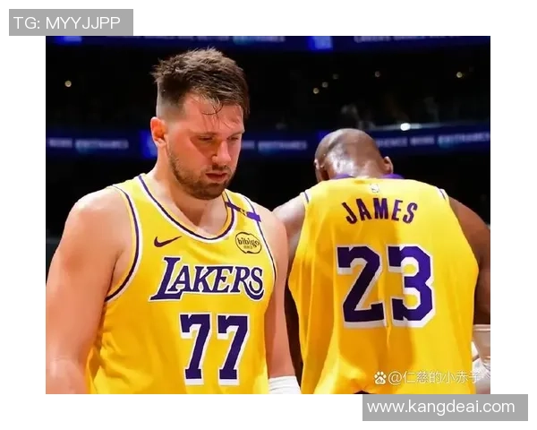 湖人掘金G2第4节精彩回顾与关键时刻分析 湖人掘金G2第4节精彩回顾与关键时刻分析