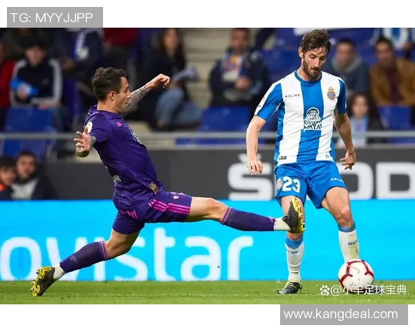 西甲第38轮精彩回放西班牙人与皇家社会的激烈对决全场分析