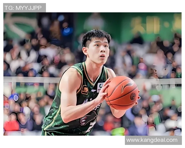 从CBA本乡得分王到NCAA两场12中0 林葳怎么了? 从CBA本乡得分王到NCAA两场12中0 林葳怎么了?