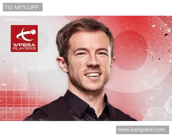 利索夫斯基：我曾身患癌症屡次处于低谷，但我现在是排名赛冠军