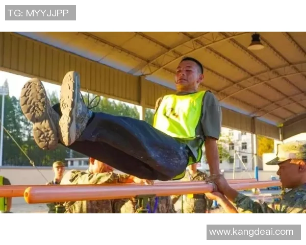 喜报!延吉在全国体育双先赞誉中获荣誉 喜报!延吉在全国体育双先赞誉中获荣誉