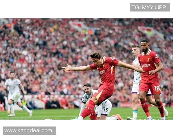 基耶萨：输小蜜蜂赛后利物浦更衣室很安静，在考虑怎么进步