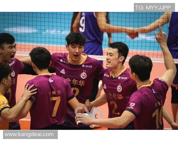 川豫三番战!河南队坚决搅局决计,成都蓉城争冠梦碎凤凰山- 川豫三番战!河南队坚决搅局决计,成都蓉城争冠梦碎凤凰山-