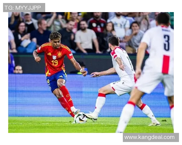 托雷斯对战格鲁吉亚全场数据：1进球1助攻，制作1粒点球