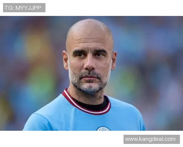 瓜帅:轮换10人或许真的太多了,我负悉数的职责 瓜帅:轮换10人或许真的太多了,我负悉数的职责